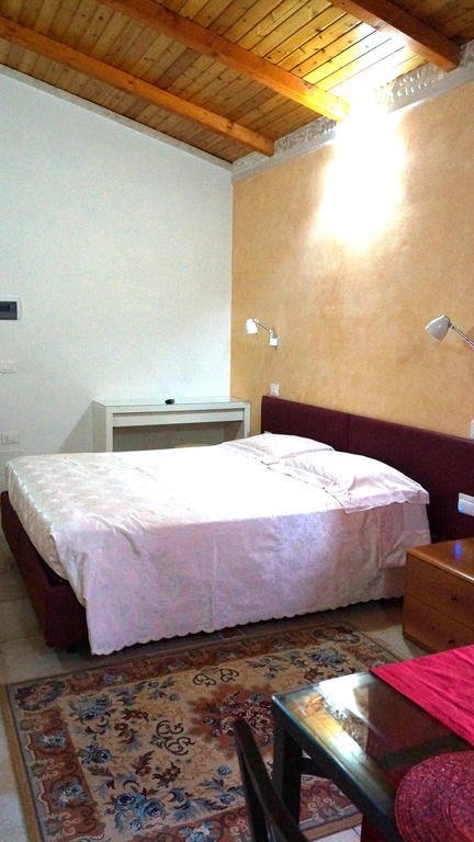 Agriturismo Da Gas San Giorgio In Bosco Room photo