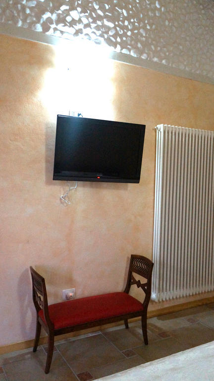 Agriturismo Da Gas San Giorgio In Bosco Room photo